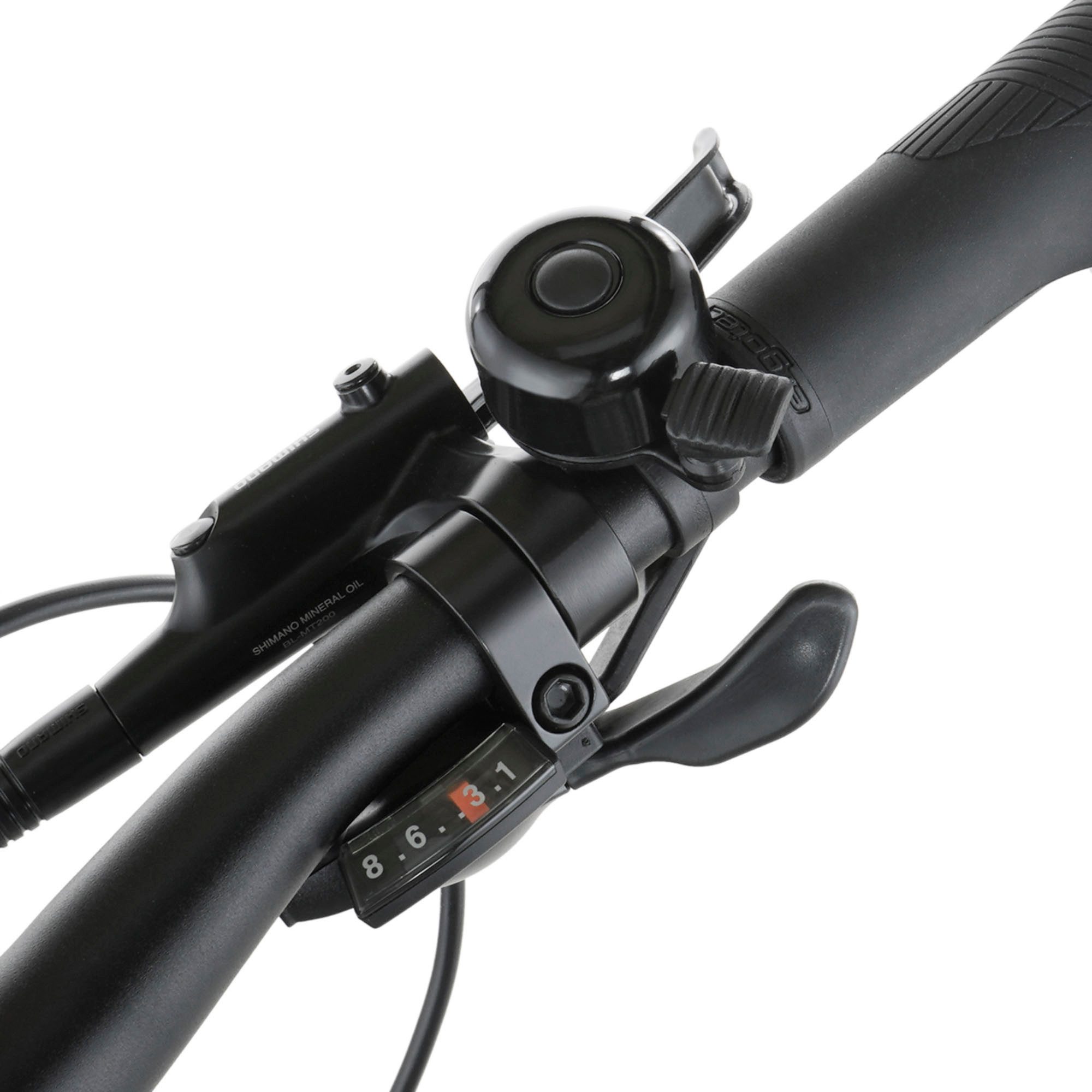 FISCHER Fahrrad E-Bike Trekkingrad VIATOR 2.1 459, 8 Gang Shimano ACERA Schaltwerk, Heckmotor, 459 Wh, (mit Akku-Ladegerät, mit Werkzeug), Pedelec, Elektrofahrrad für Damen und Herren