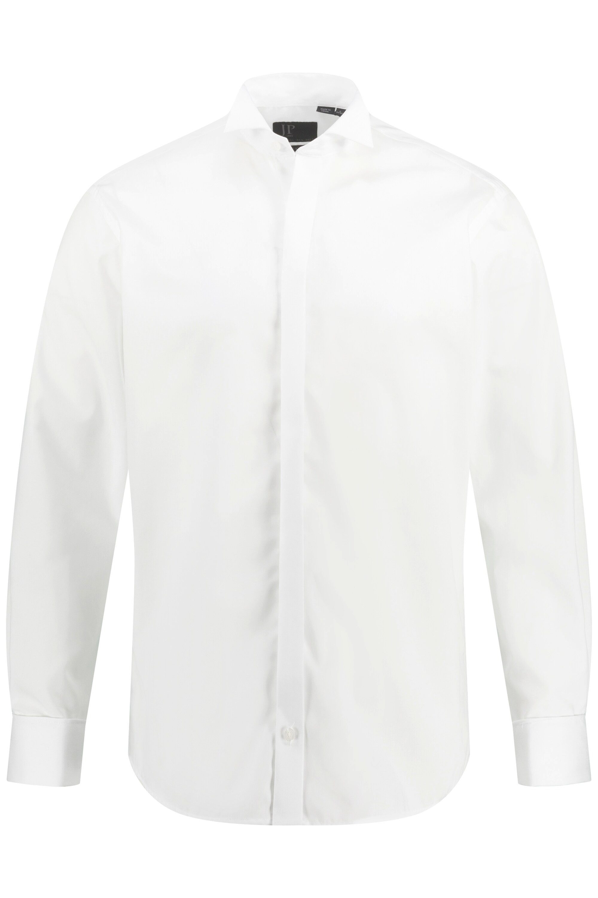 JP1880 Businesshemd Smoking Smokinghemd Business bis 8XL günstig online kaufen