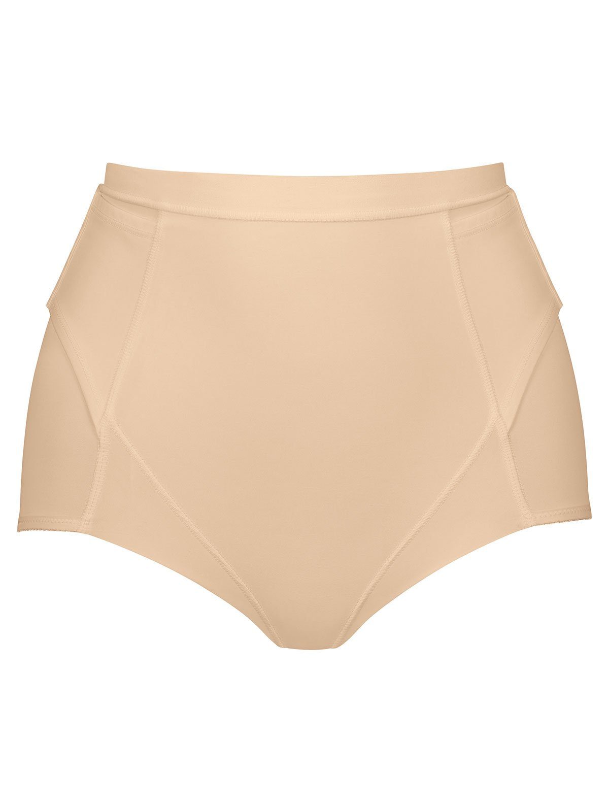 Anita Maternity Shapingpants Rückbildungshose REBELT PANTY (Stück, 1-St) verstärkte Bauchpartie