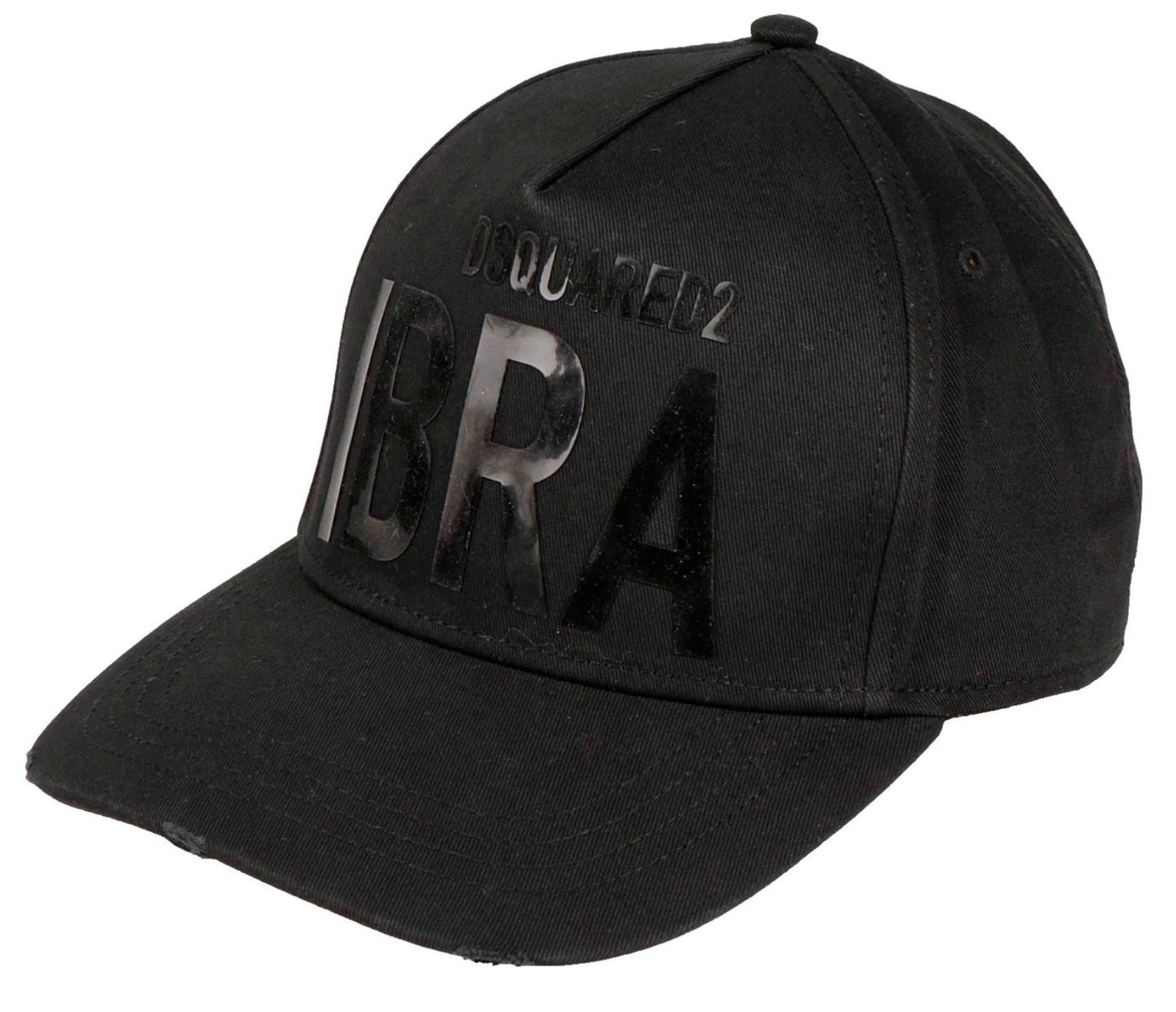 Baseball Cap X Ibrahimovic Basebalkappe Icon Ibra Baseballcap Kappe Mütze Cap