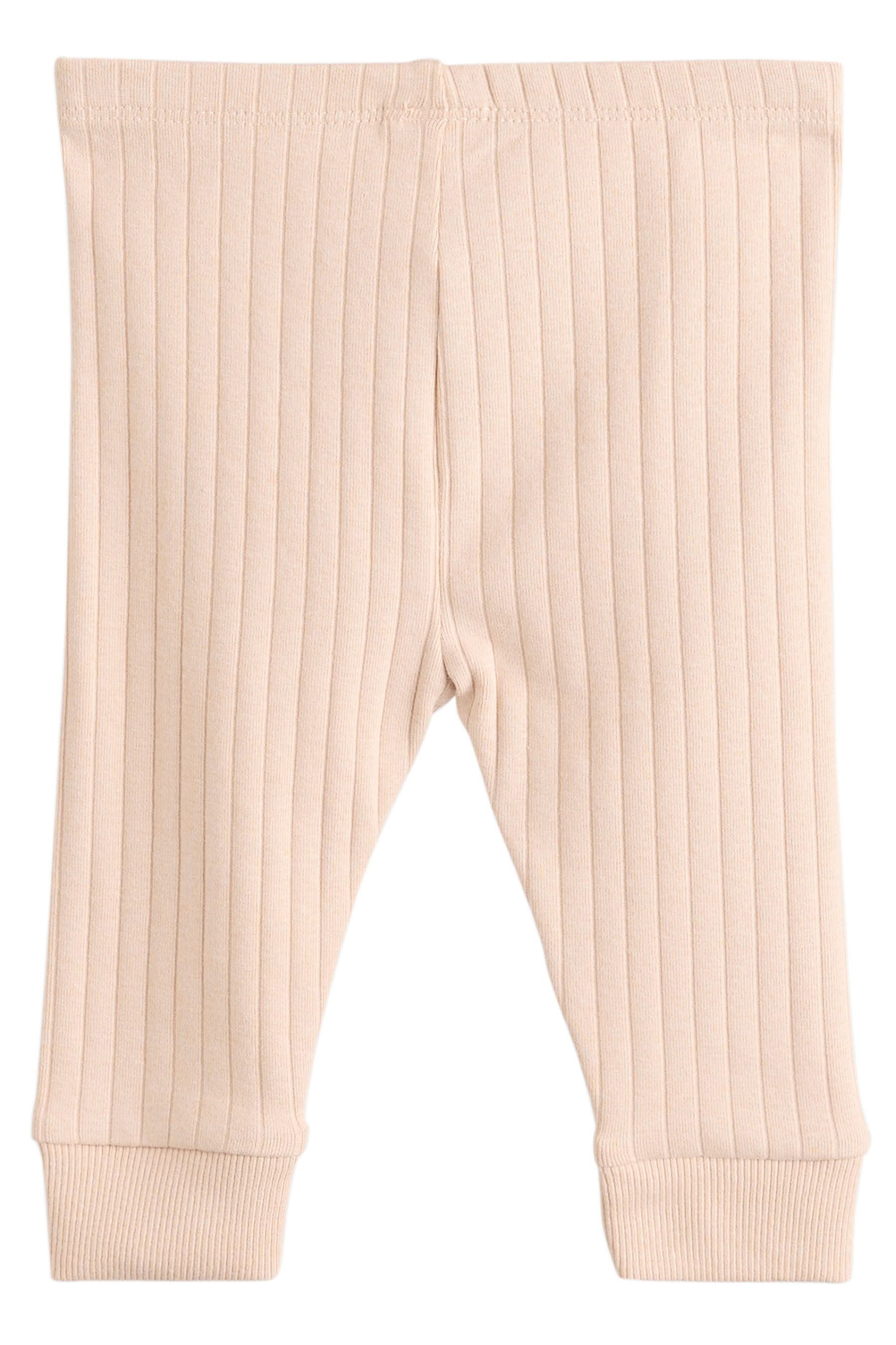 Next Leggings Baby-Leggings, 4er-Pack (4-tlg)