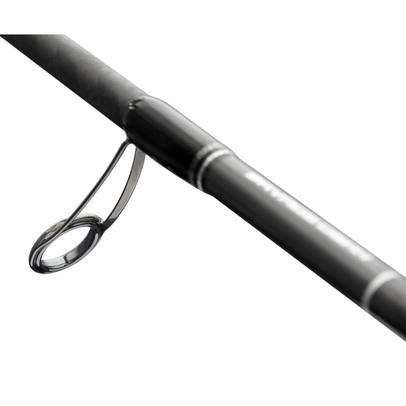 Savage Gear Spinnrute Savage Gear Revenge SG8 Finesse 2.21m 3-21g - Spinnrute