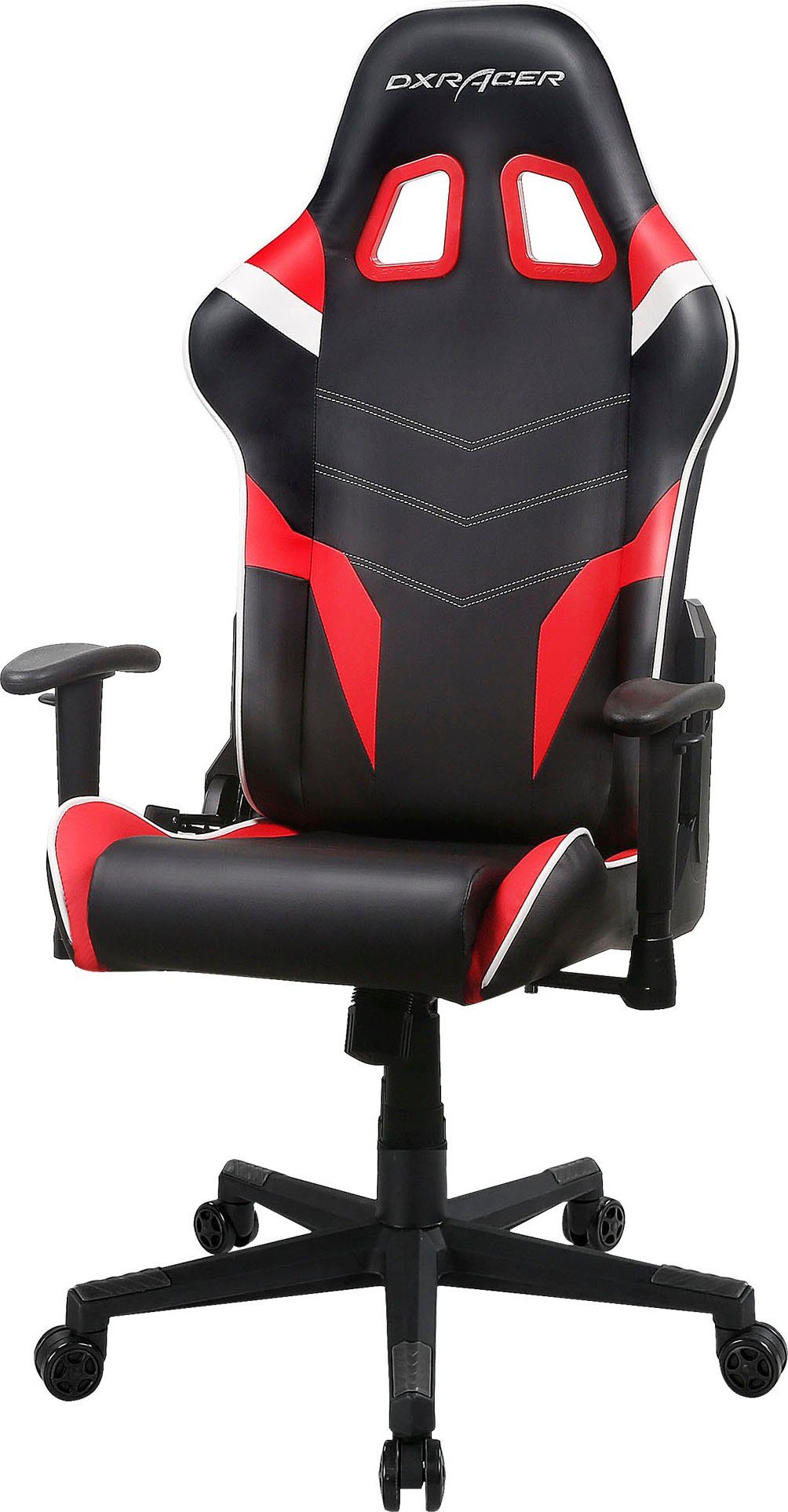 DXRacer PF188 Gaming-Stuhl