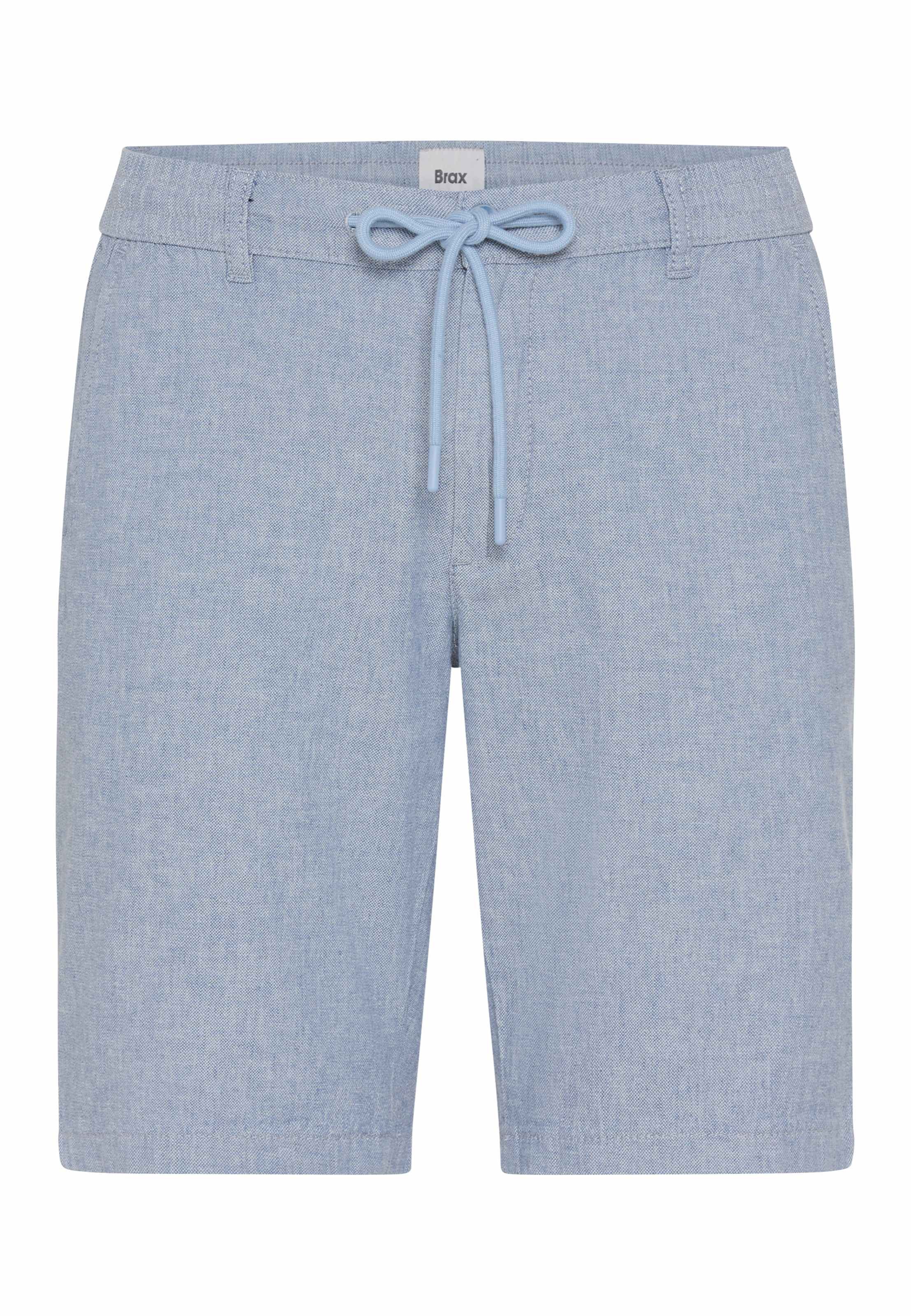 Bermudas Style BALU
