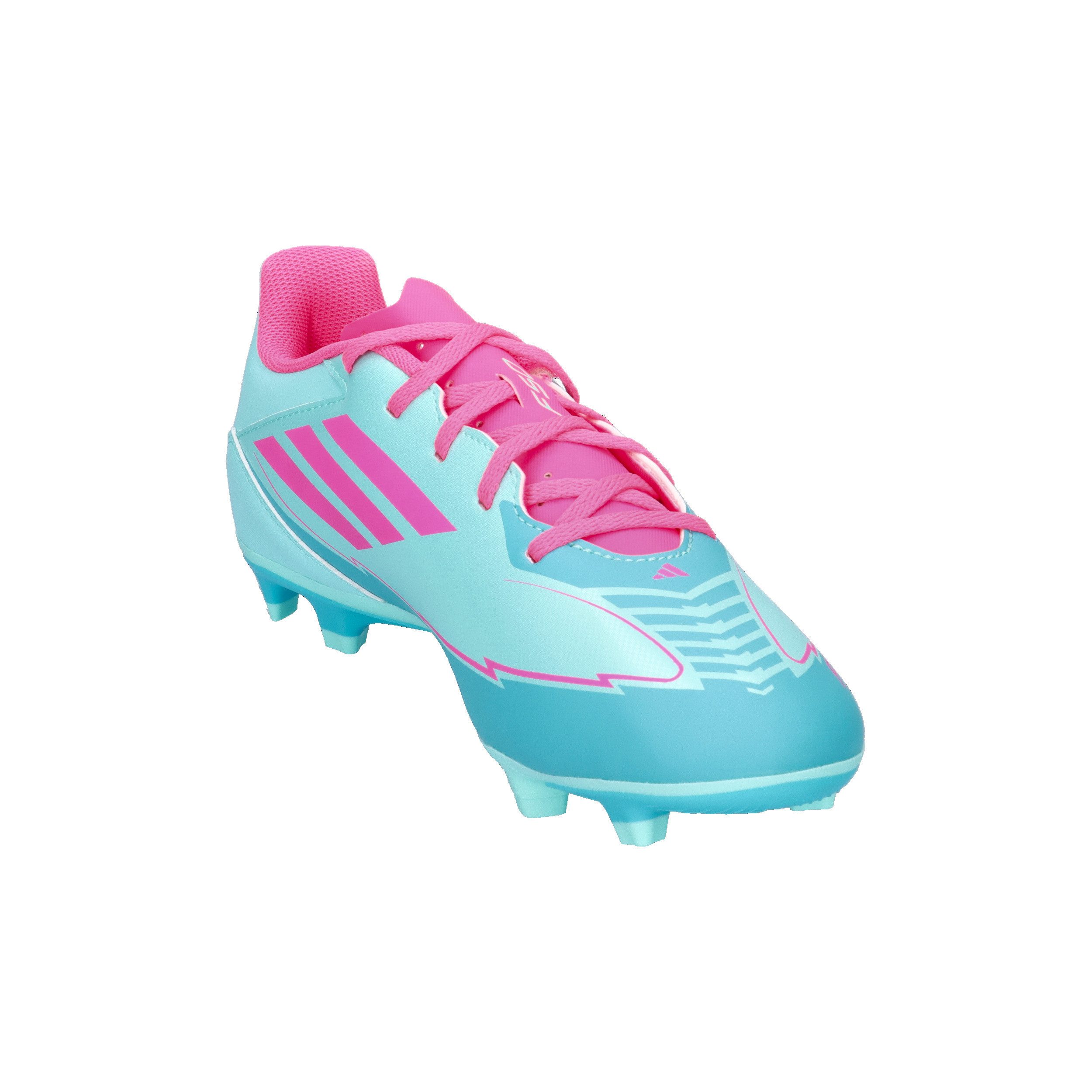 adidas Performance adidas Herren Fussballschuhe F50 günstig online kaufen