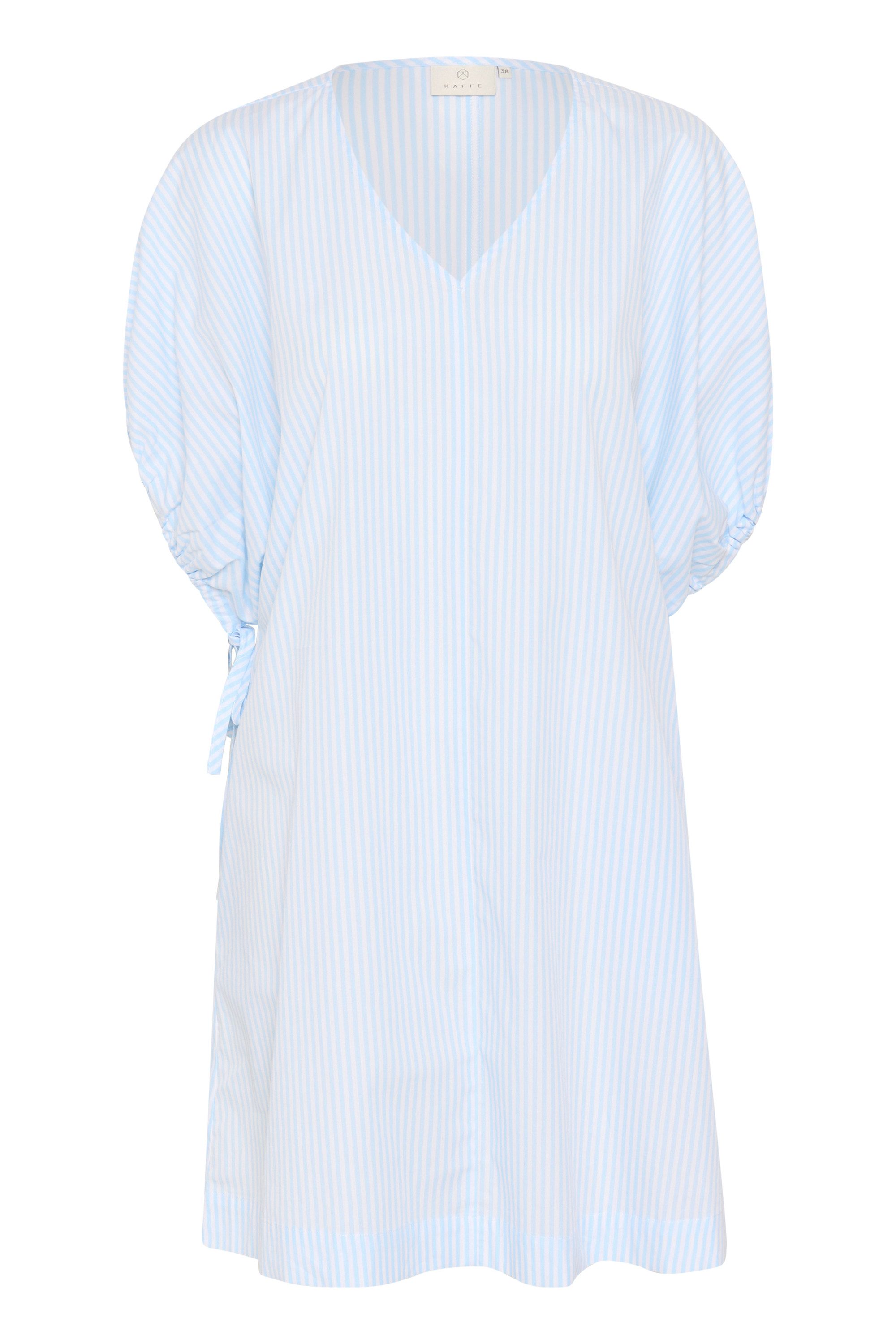 Blusenkleid Kleid KAbeth