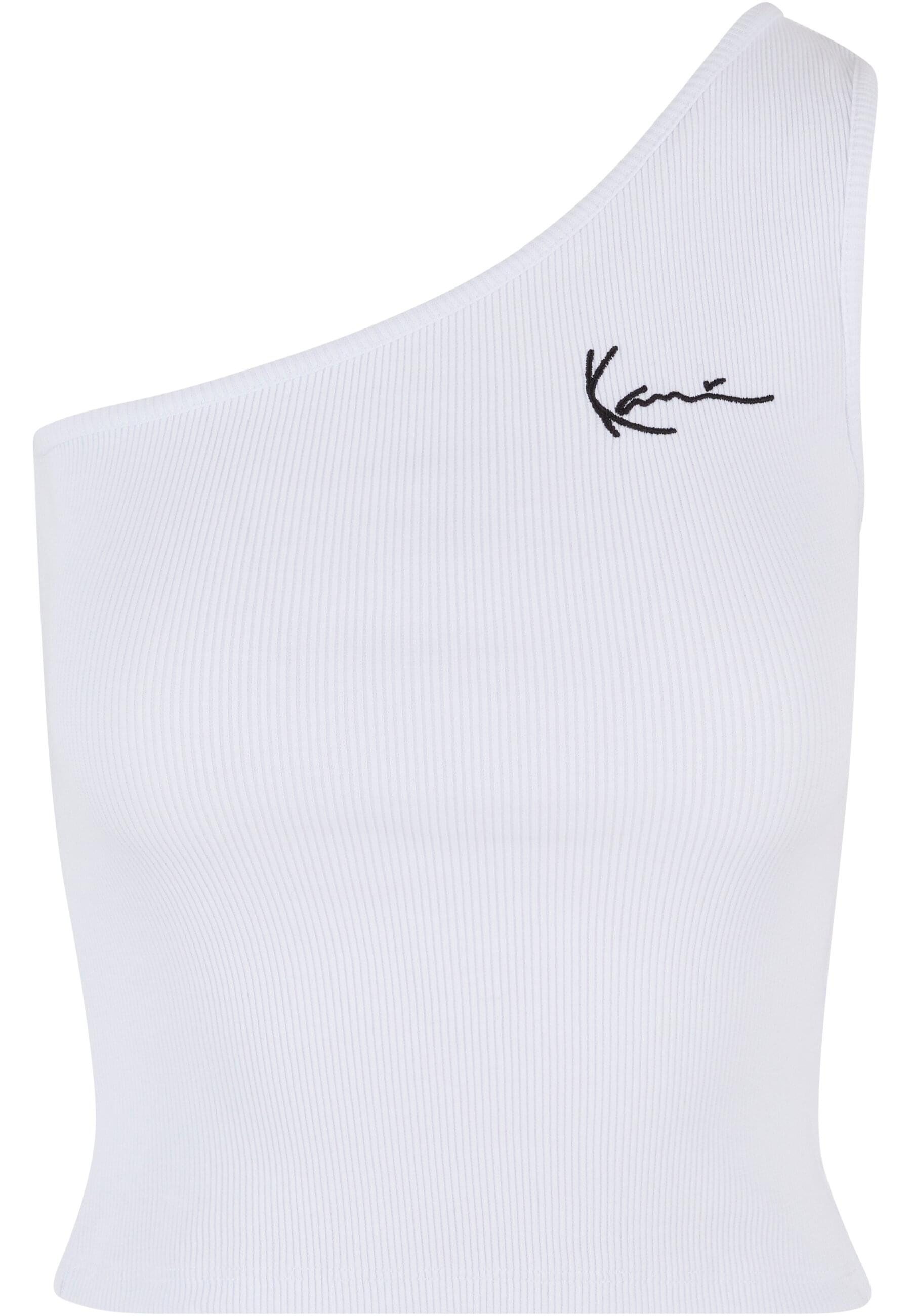 Karl Kani Muskelshirt Karl Kani Damen (1-tlg)