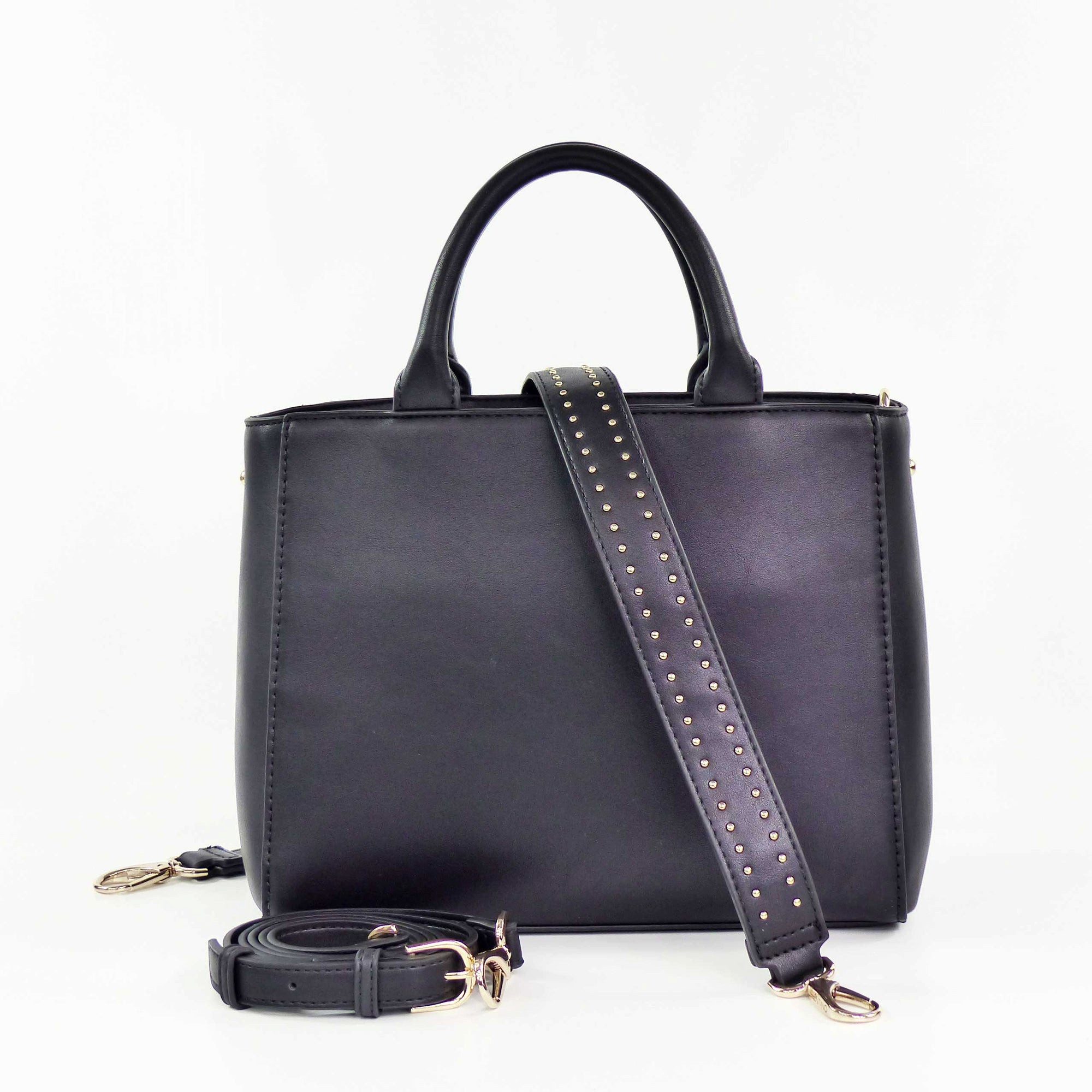 VALENTINO BAGS Handtasche Shine Re VBS8AI04