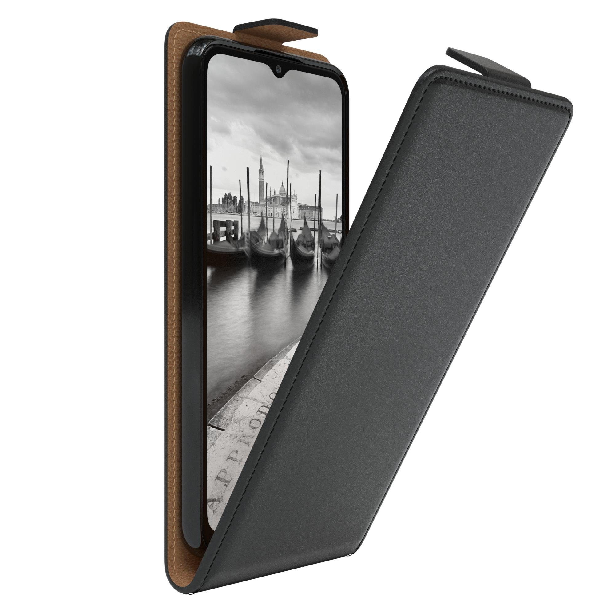 Handyhülle Flipcase für Samsung Galaxy A23 5G