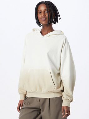 MAZINE Sweatshirt Murias (1-tlg) Plain/ohne Details