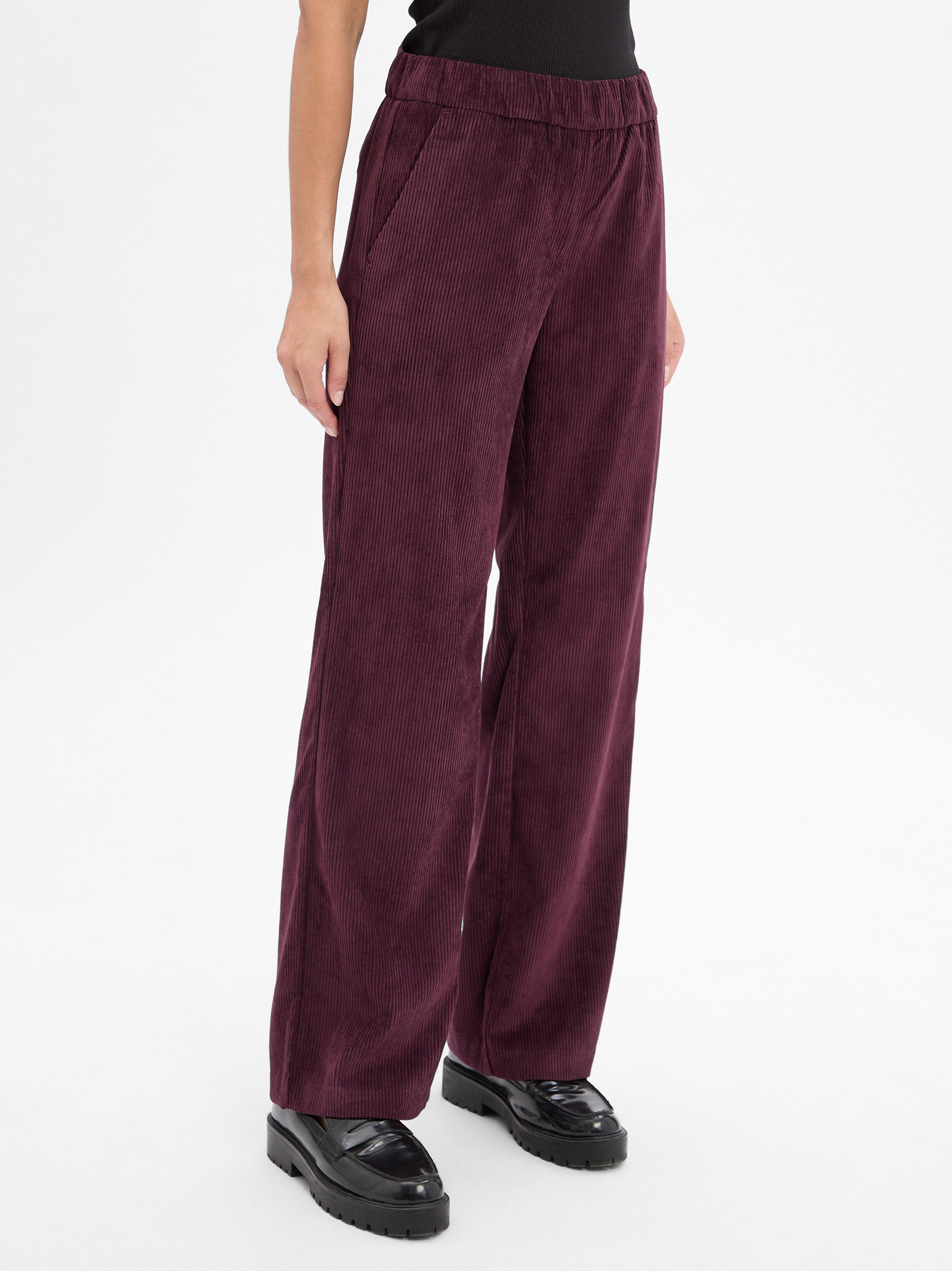 aubergine