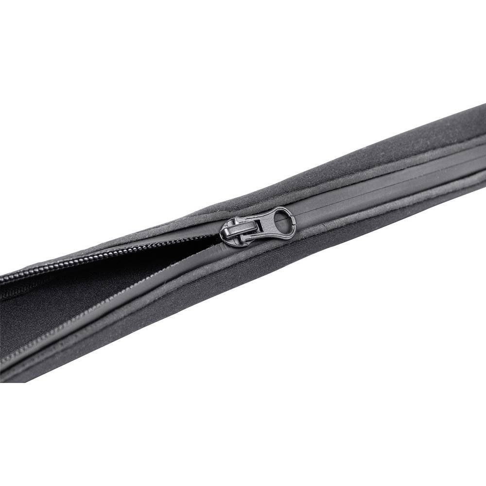 Metafranc Werkzeugkoffer Einkaufstrolley 54 + 5 L, Treppensteiger WU6816810