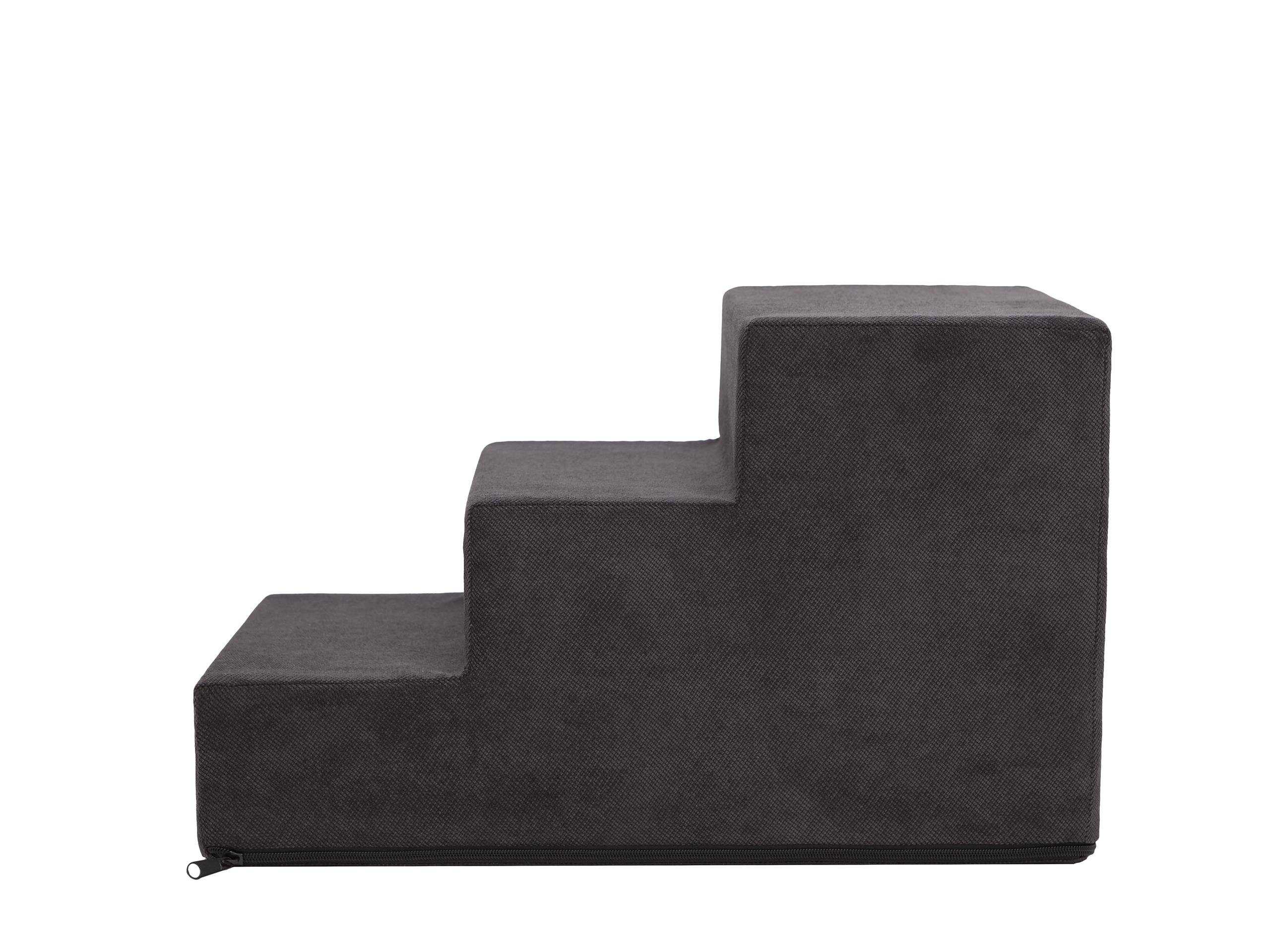Bjird Haustiertreppe Savoy 50x30 cm, 60x40 günstig online kaufen