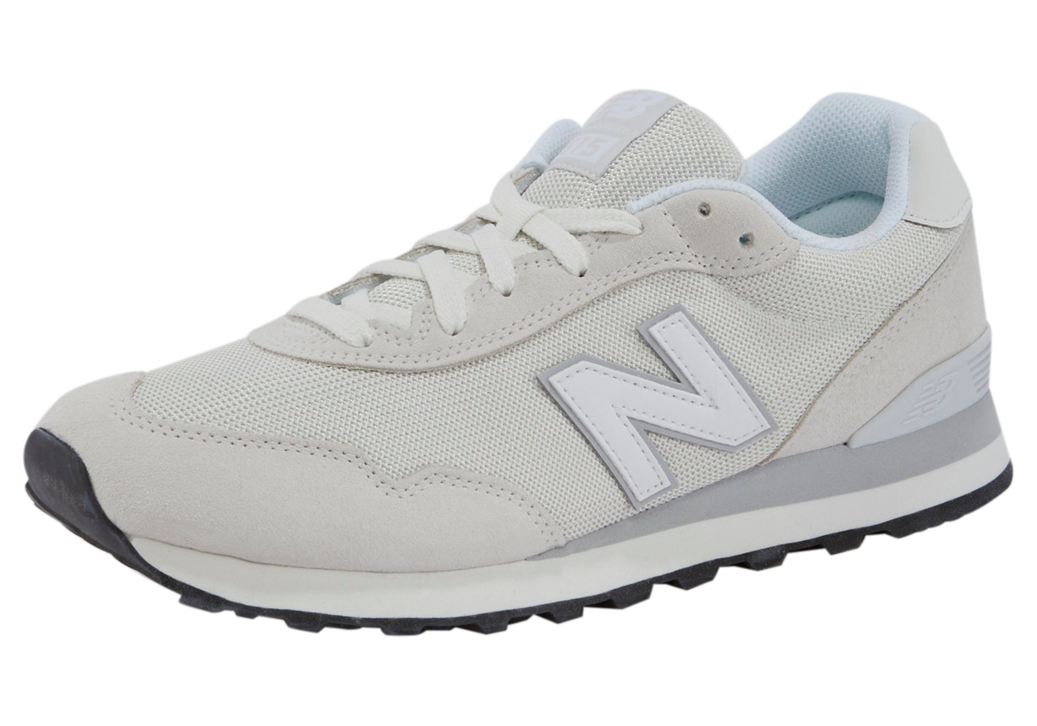 New Balance ML 515 Sneaker günstig online kaufen