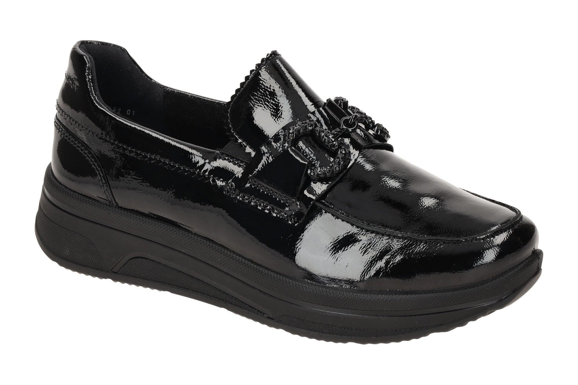 Ara 12-27522 01 Slipper günstig online kaufen