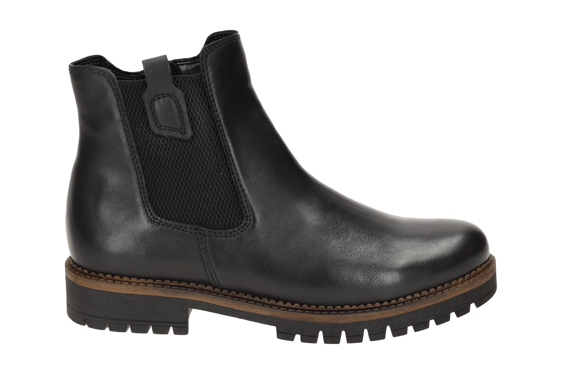 Gabor 72.720.57 Stiefel günstig online kaufen