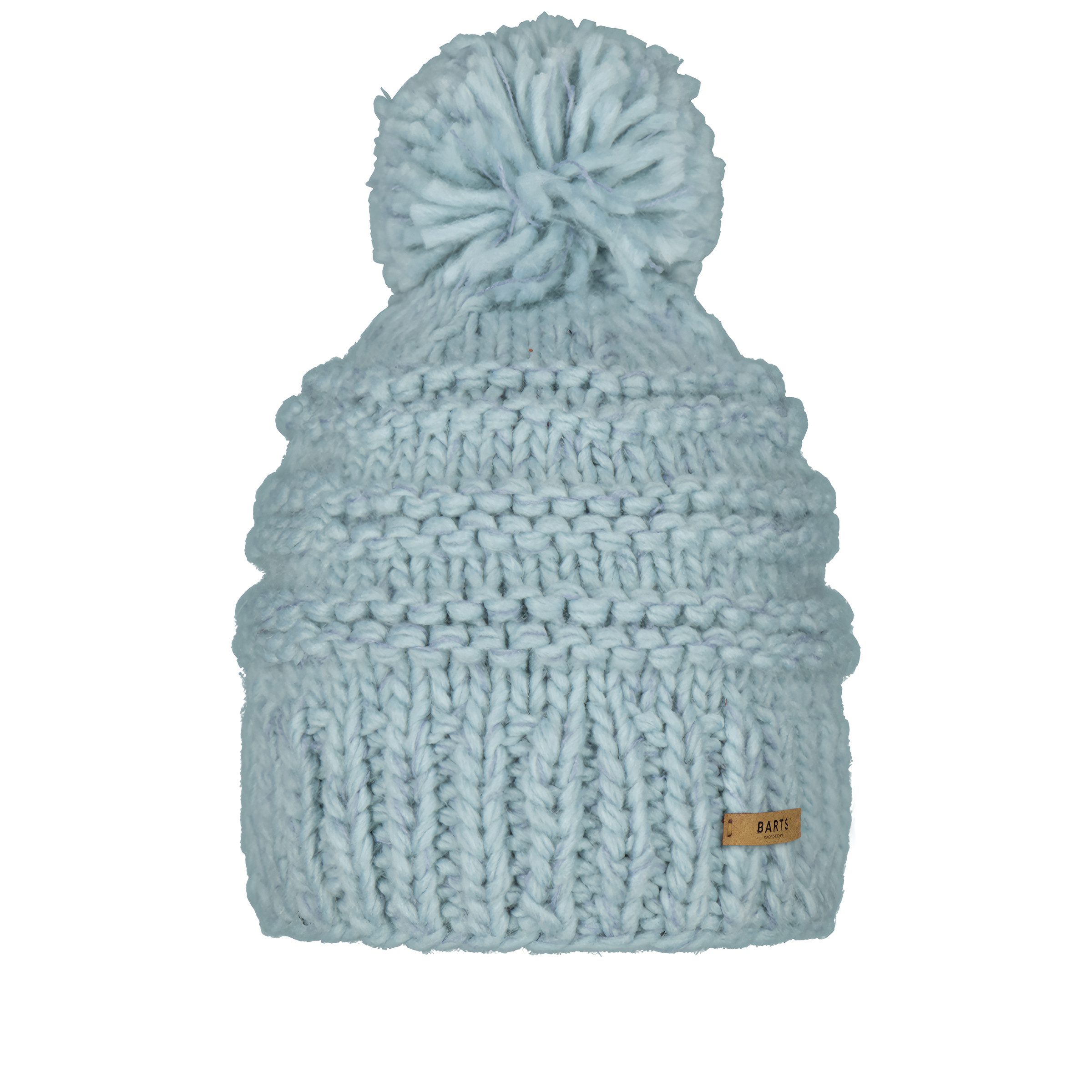 Barts Schlupfmütze Jasmin