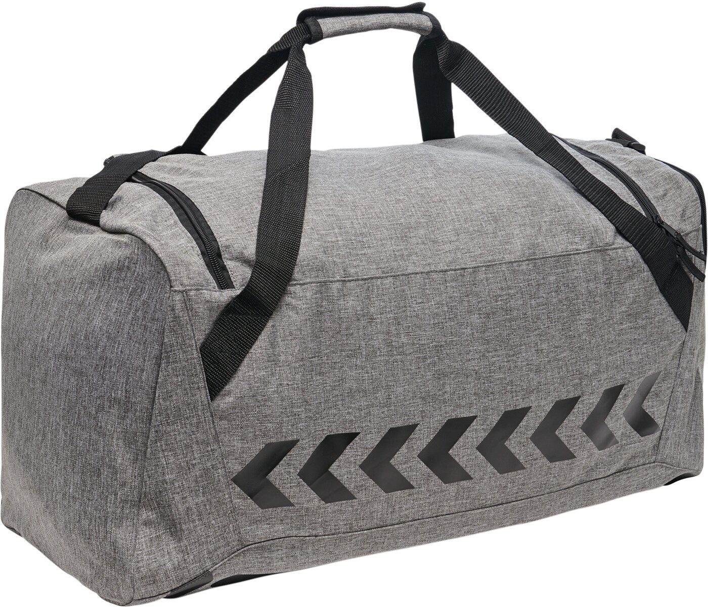 hummel Sporttasche CORE SPORTS BAG Sporttasche günstig online kaufen