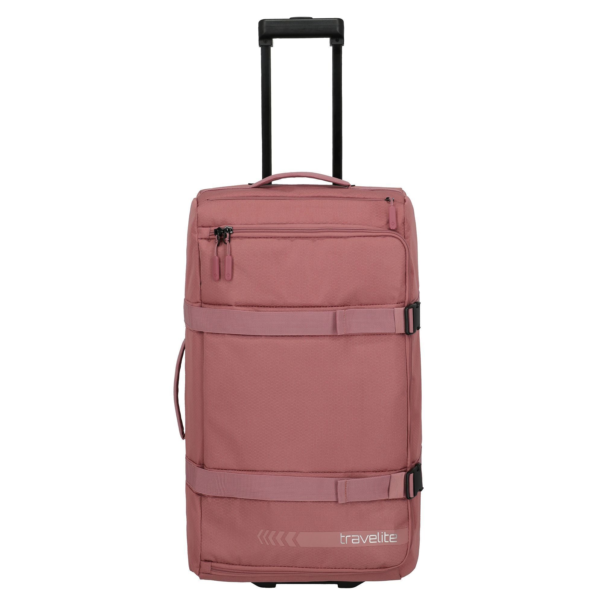travelite Reisetasche Kick Off, Polyester
