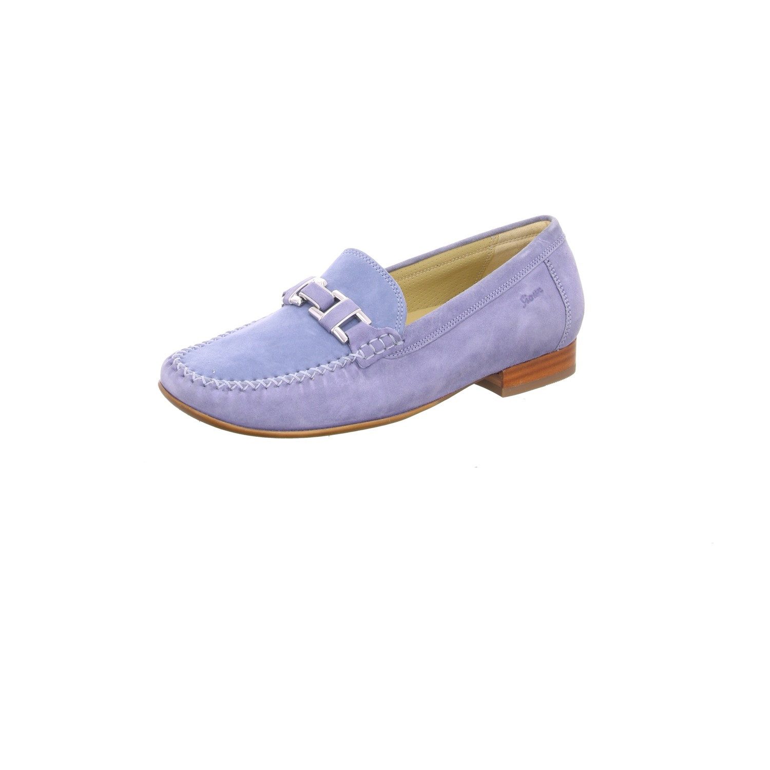 SIOUX Slipper für Damen Sandale (keine Angabe, 1-tlg., keine Angabe)