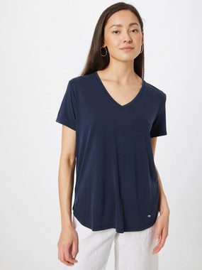 Key Largo T-Shirt LOLA (1-tlg) Plain/ohne Details