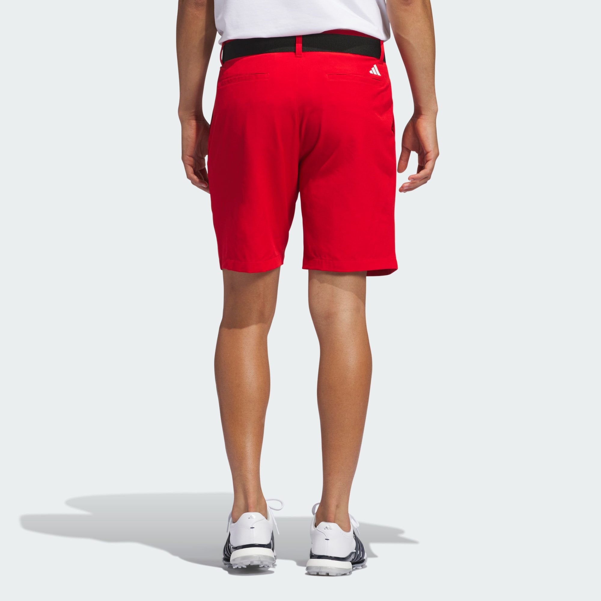 adidas Performance Sweatshorts ULTIMATE365 8.5-INCH GOLF günstig online kaufen
