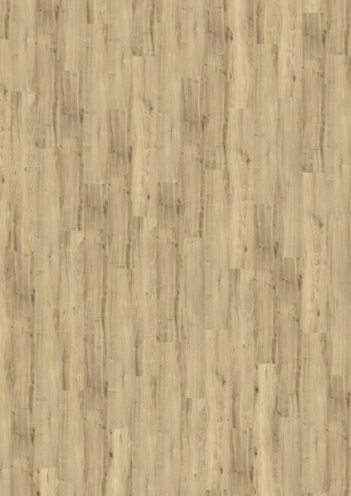 decolife Vinylboden Decolife Designboden Nature Base Country Oak