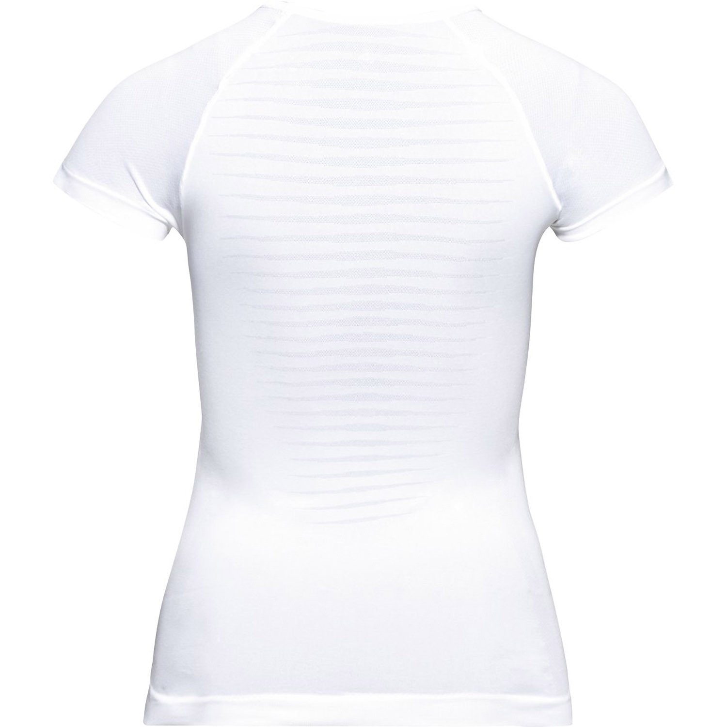 Odlo Kurzarmshirt Shirt PERFORMANCE günstig online kaufen