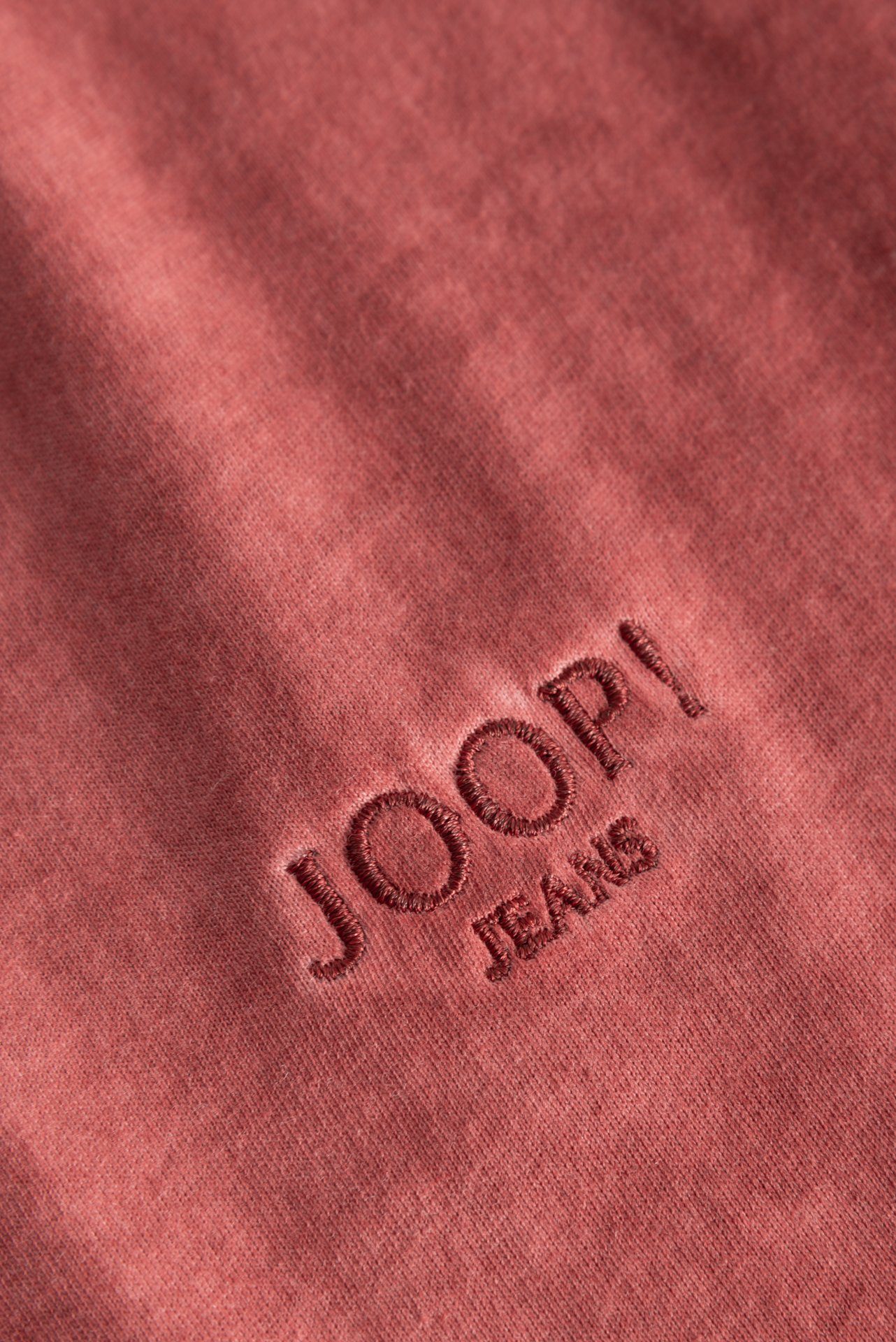 Jeans T-Shirt Joop