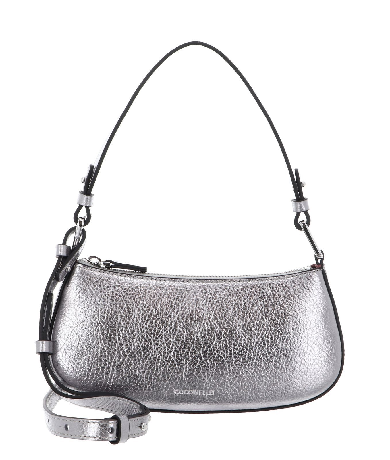 Schultertasche Mini Bag