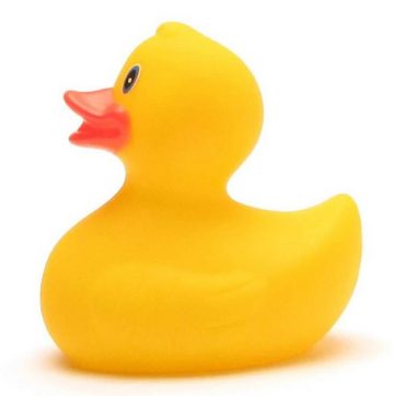Duckshop Badespielzeug Badeente - Ute - Quietscheente
