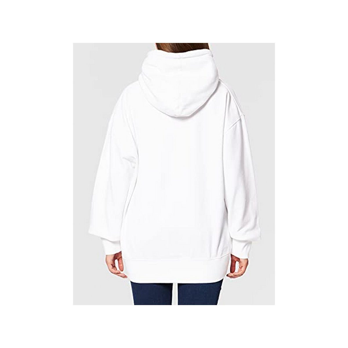 Sweatshirt Superdry uni sonstiges (1-tlg)