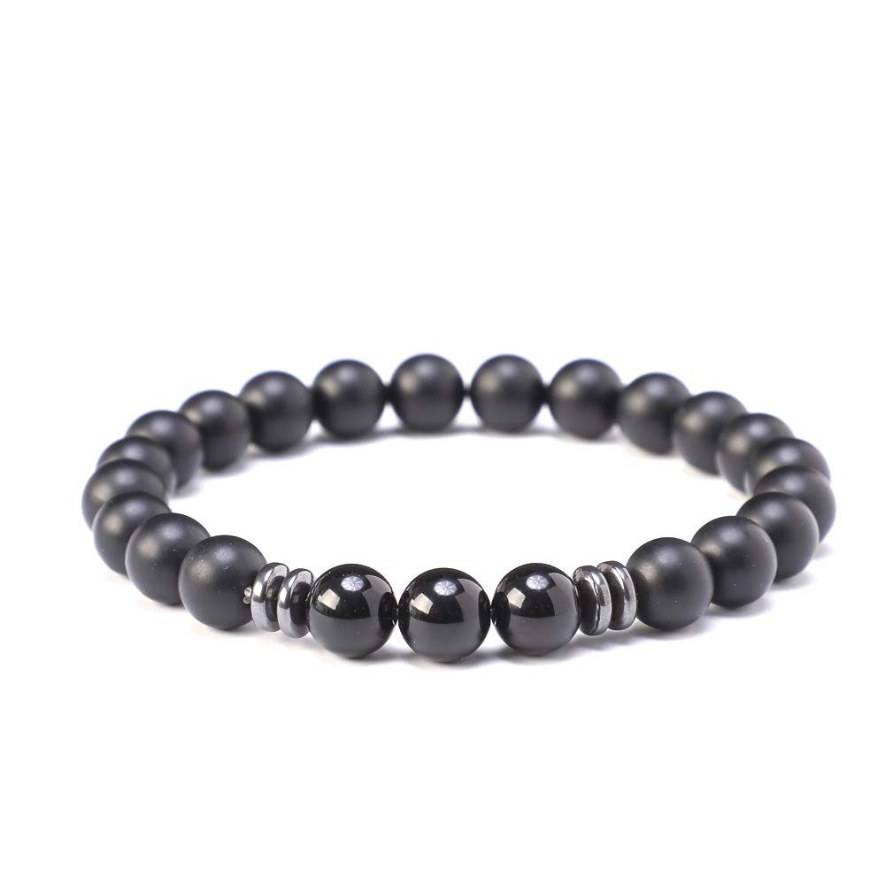 Kim Johanson Armband Chakra Yoga Armschmuck, günstig online kaufen