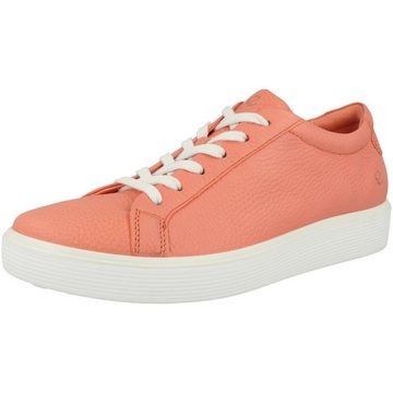 Ecco Soft 60 W Damen Sneaker