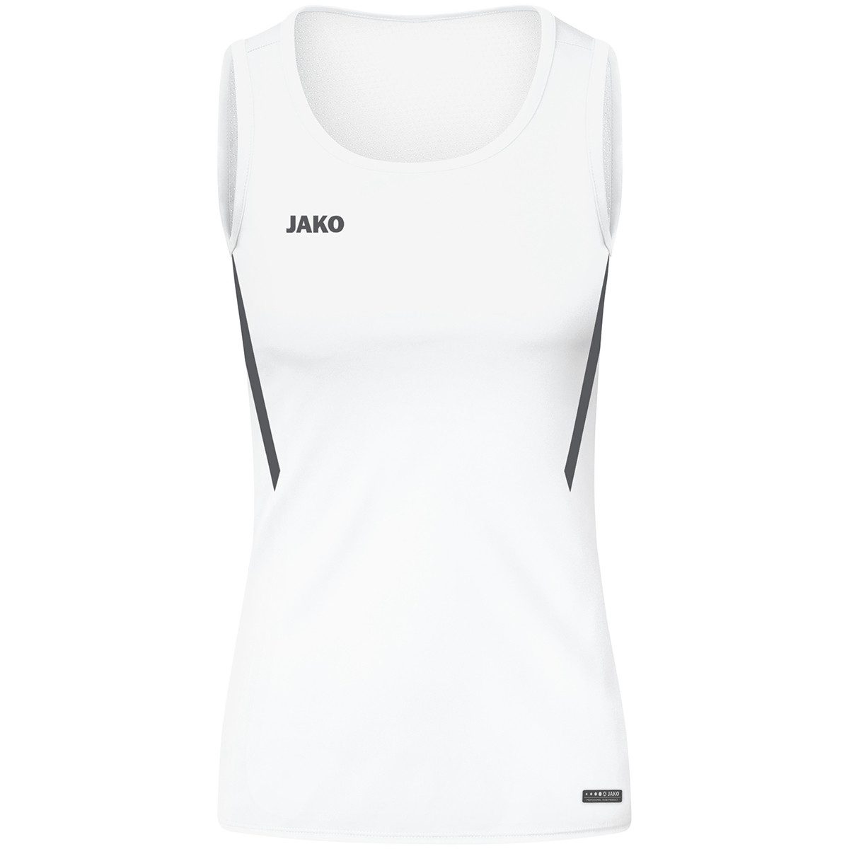 Jako Funktionsshirt 6021 Tanktop Challenge günstig online kaufen