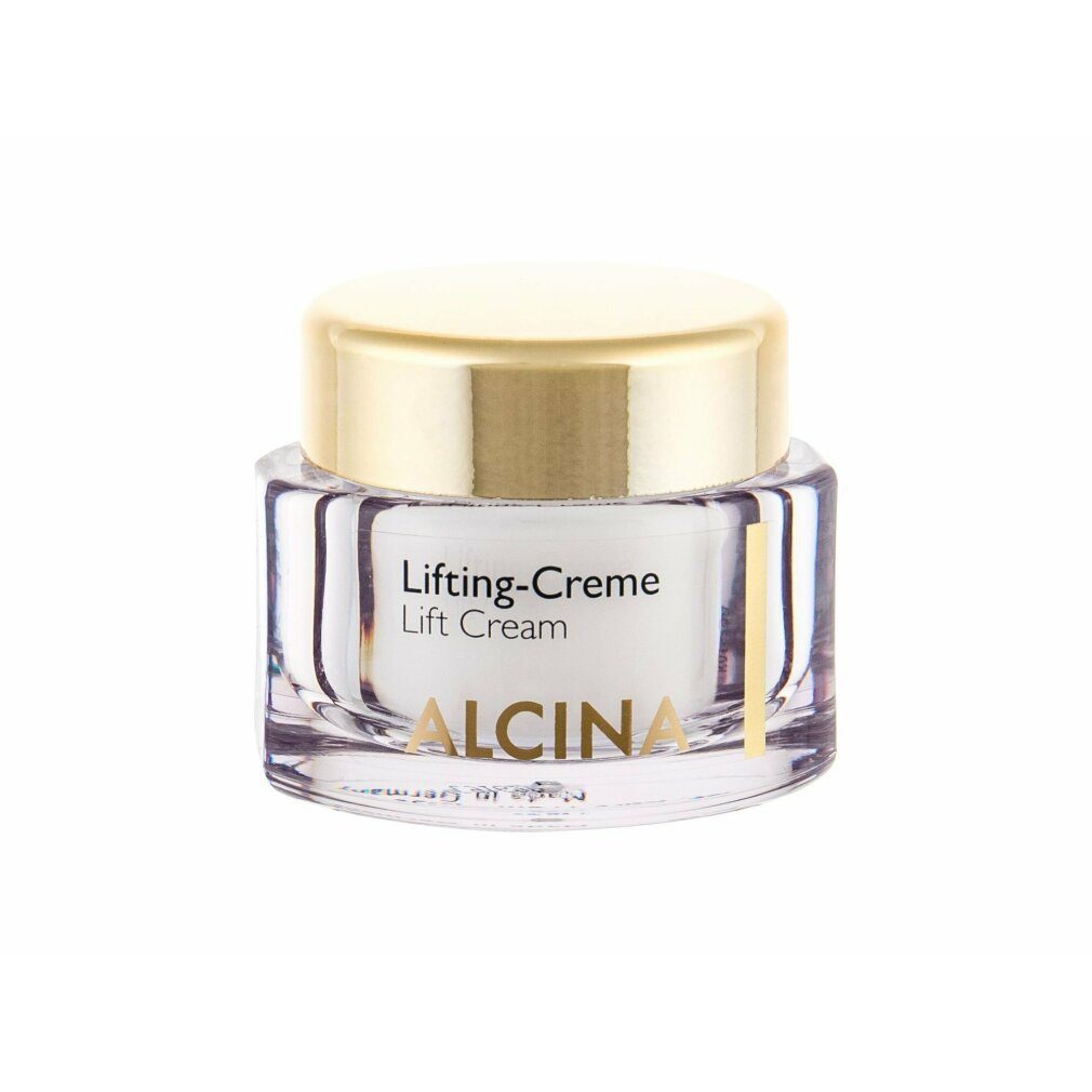 ALCINA Gesichtspflege for Women