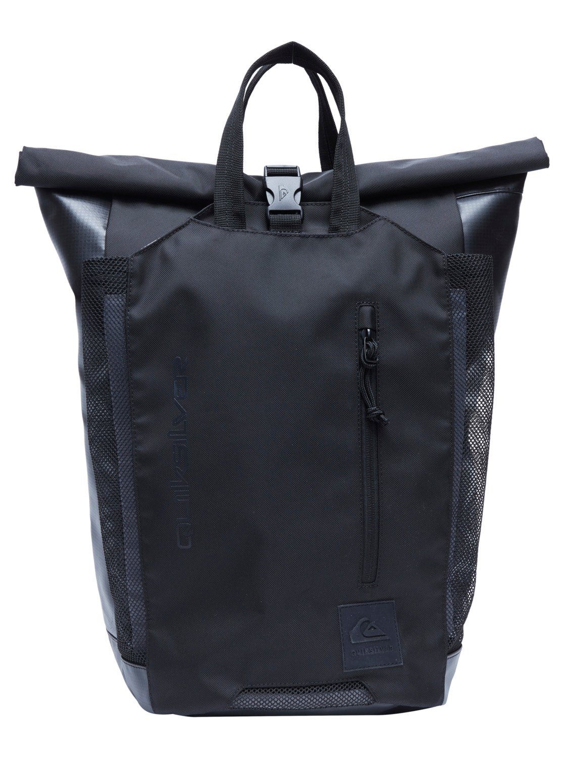 Secret Quiksilver 37L Tagesrucksack Sesh