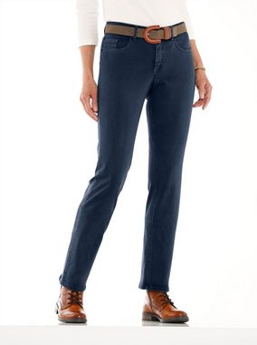 ascari Bequeme Jeans 5-Pocket-Jeans
