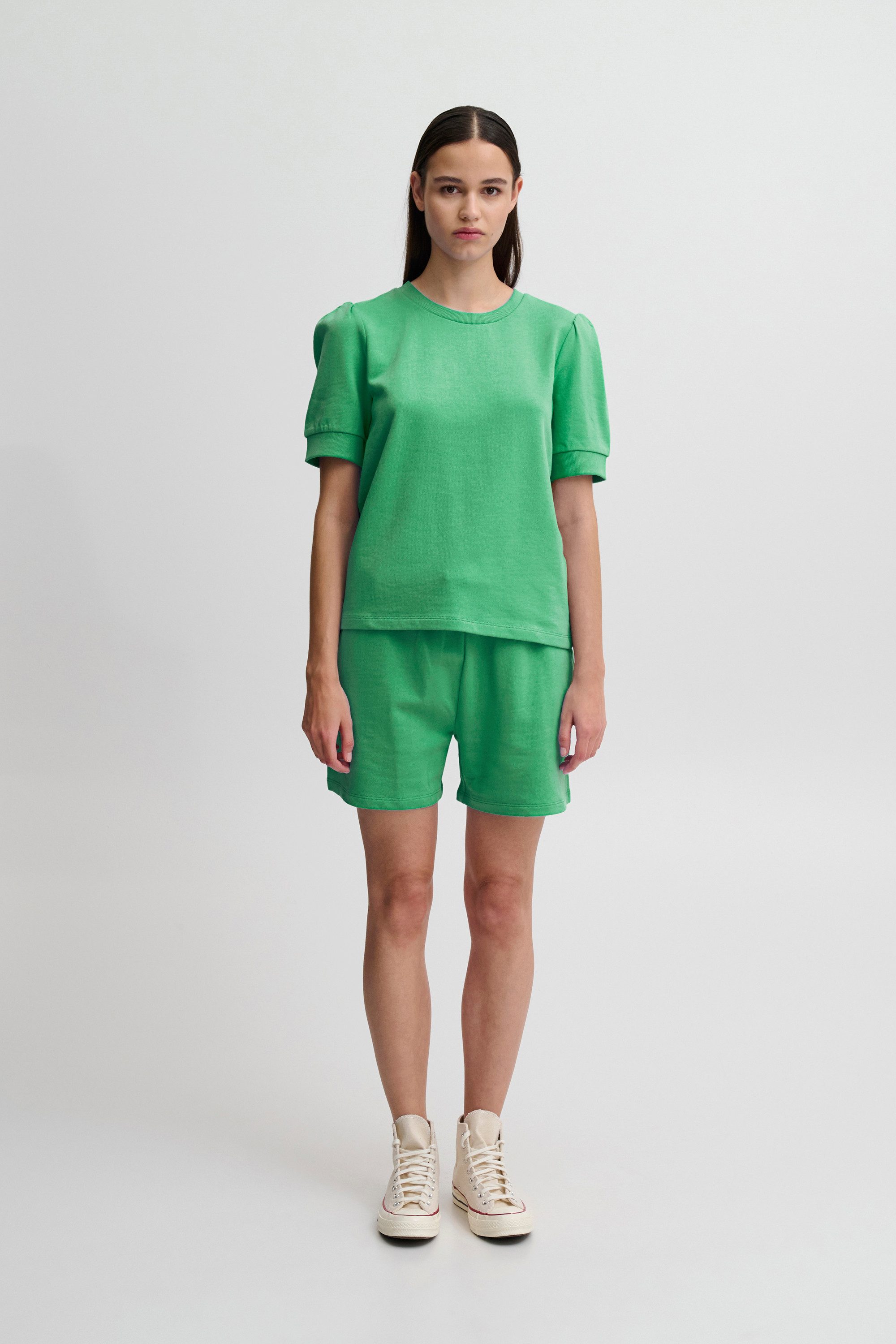 Ichi T-Shirt IHYarla