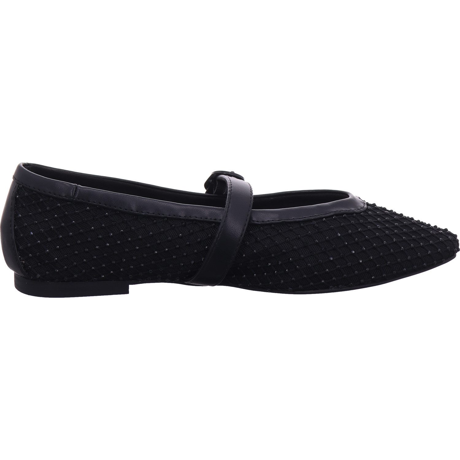 MARCO TOZZI Pumps