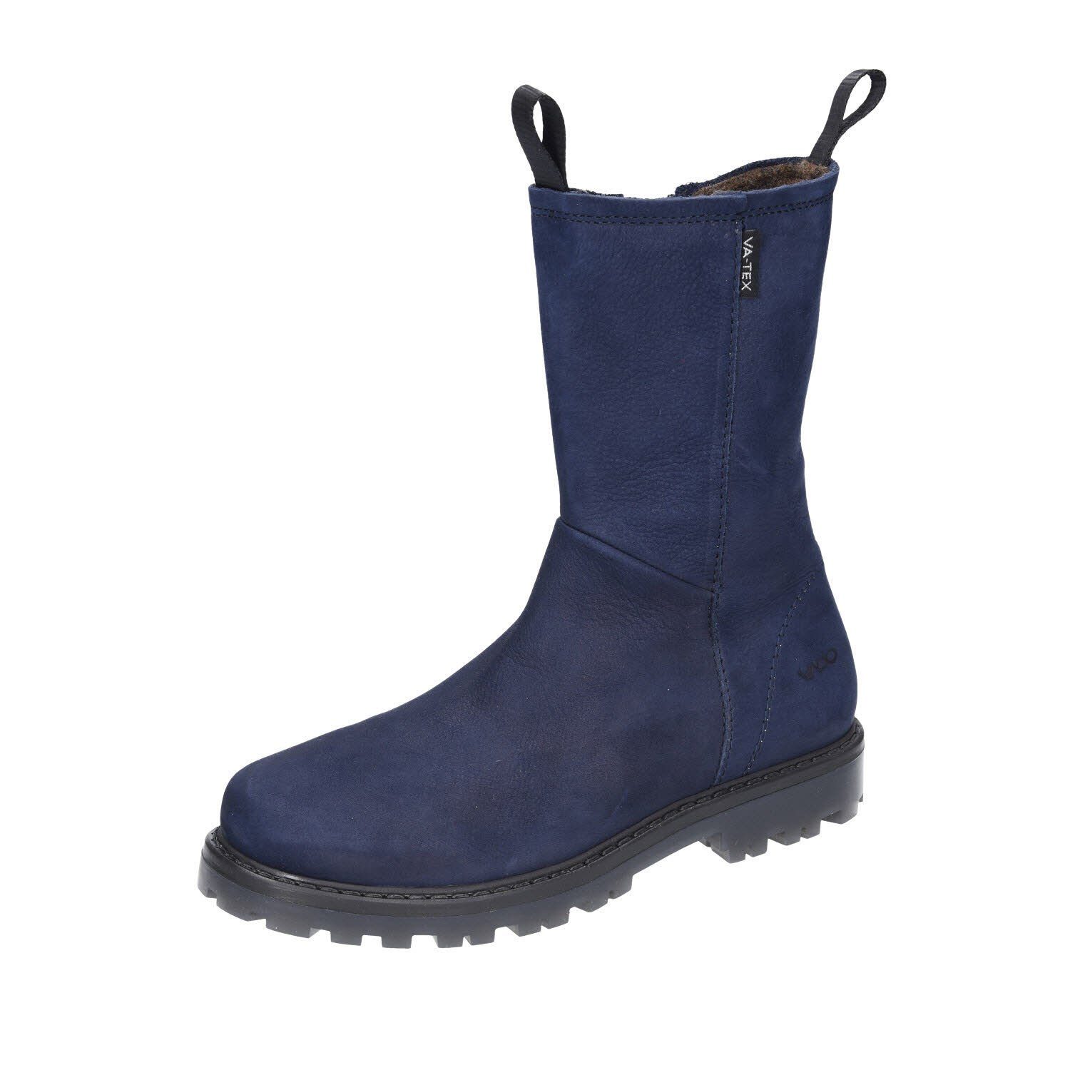 Vado Vado NENA Winterstiefel Winterstiefel