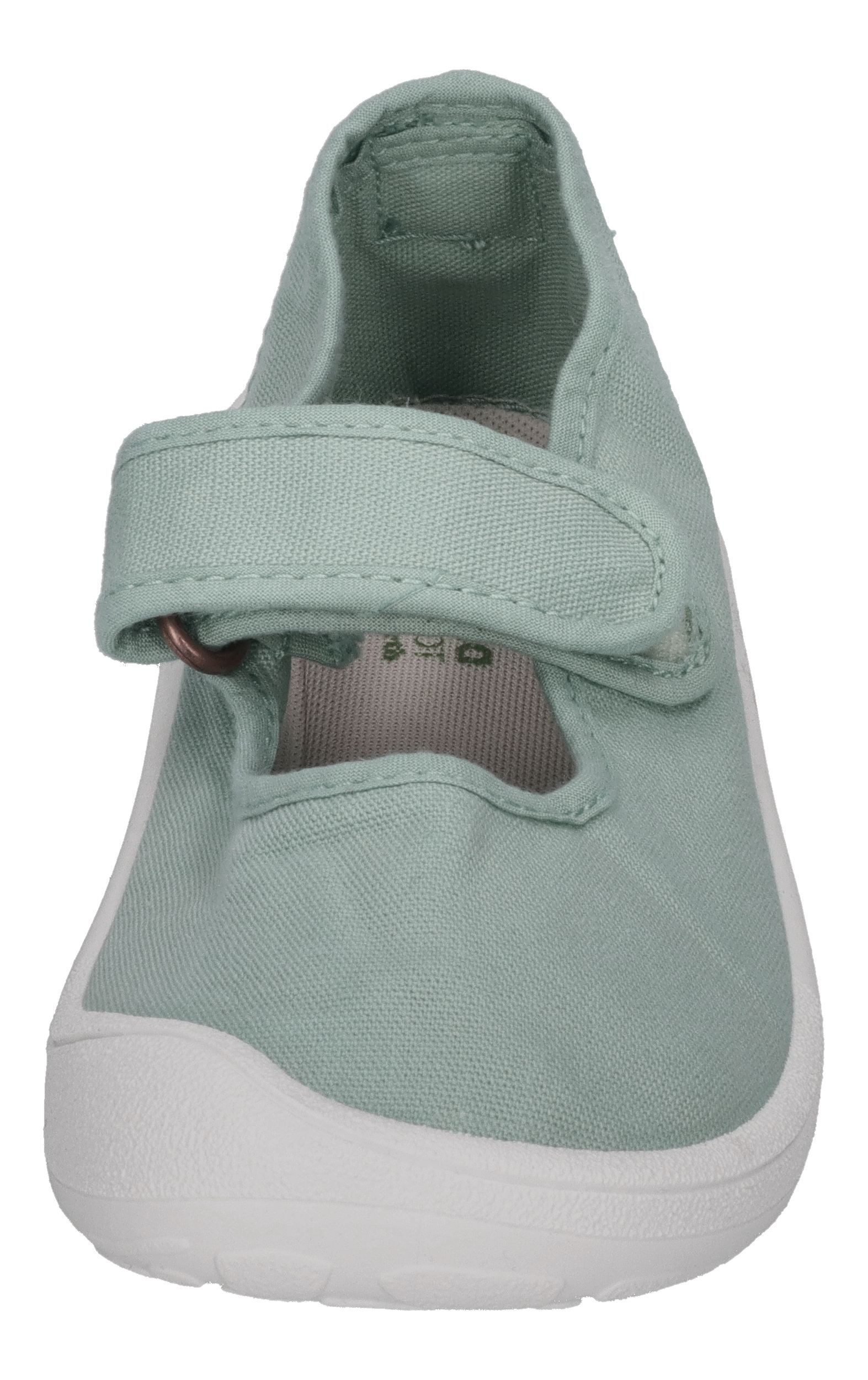 Victoria BOSCO 1370109 Barfußschuh Manzana