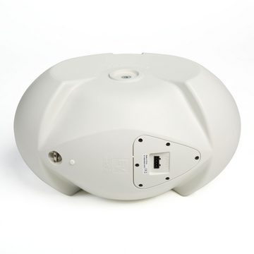 Electro Voice Lautsprecher (EVID 6.2W 300W, weatherproof - Lautsprecher)