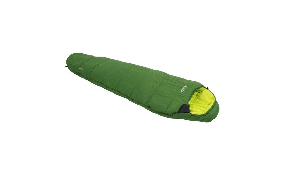 Regatta Mumienschlafsack Montegra 300