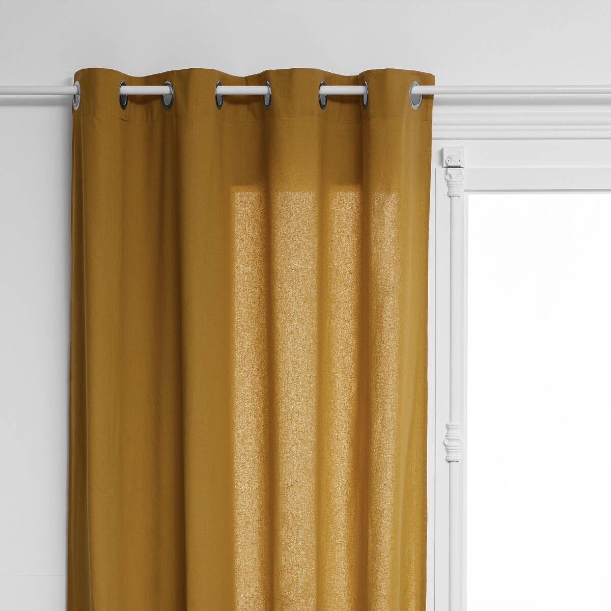 Atmosphera Créateur d'intérieur Vorhang, (1 St), günstig online kaufen