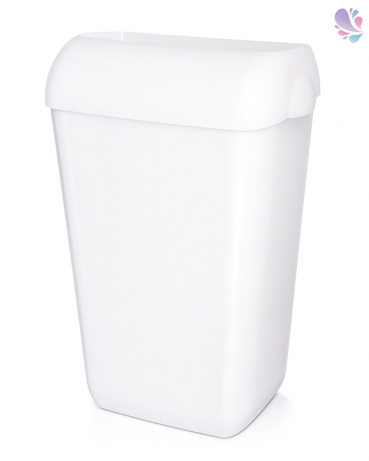 Blanc Hygienic Mülltrennsystem