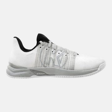 Kempa Hallen-Sport-Schuhe ATTACK ONE 2.0 Hallenschuh