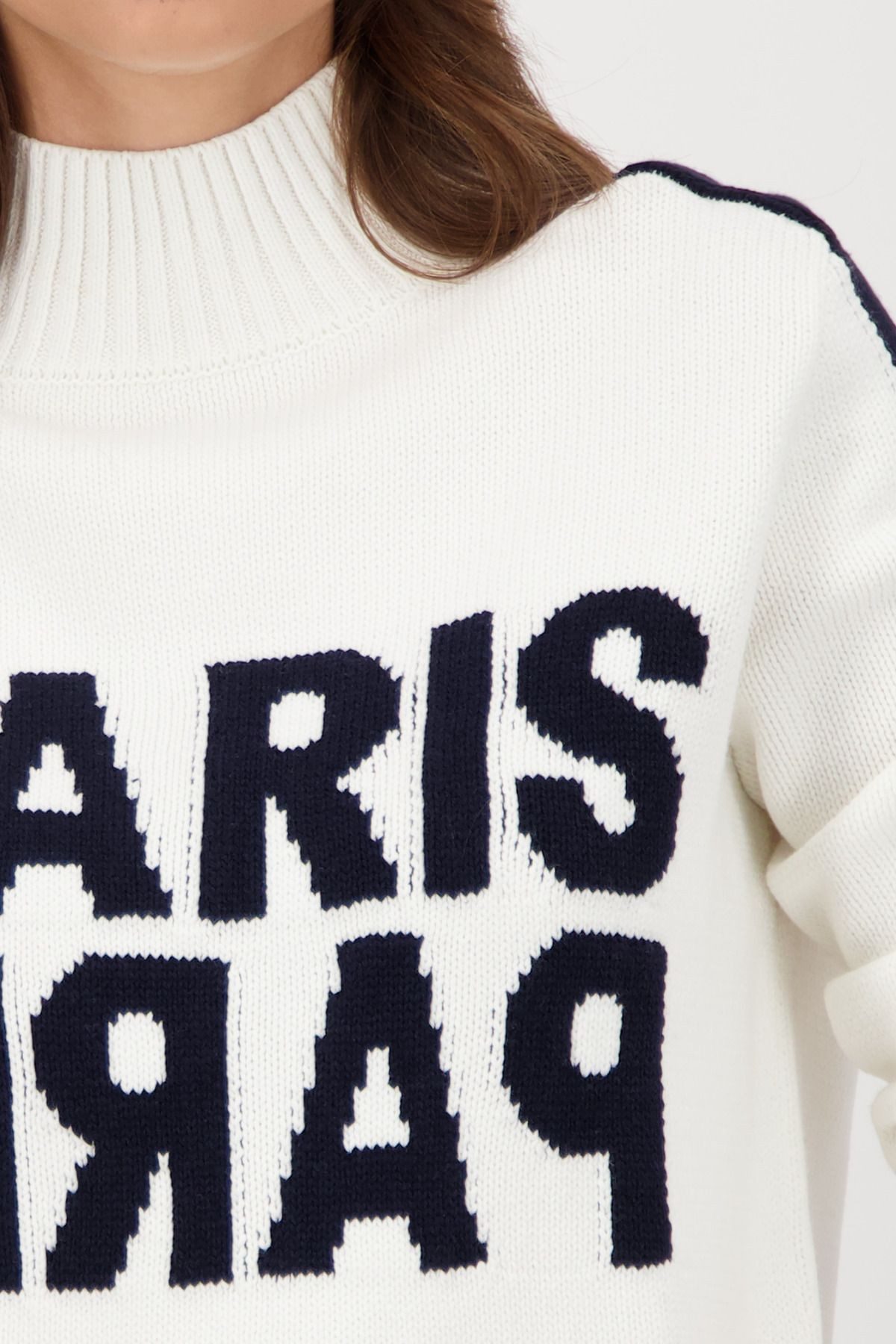 Monari Strickpullover