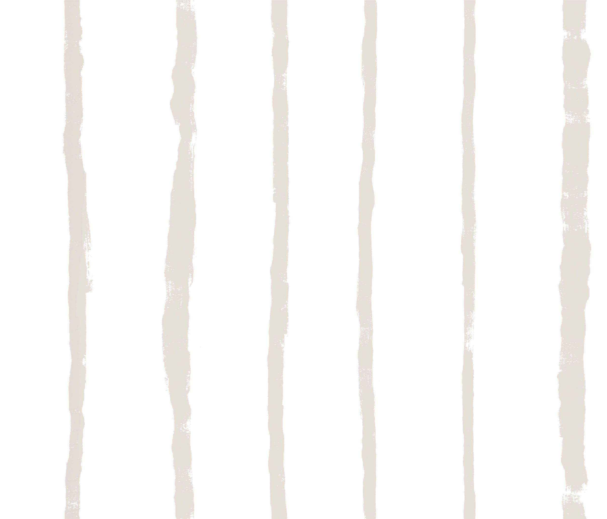 fleuresse Wendebettwäsche Provence Cassis, Halbleinen, 2 teilig, 50% Baumwolle, 50% Leinen, in Gr. 135x200, 155x220, 200x200cm