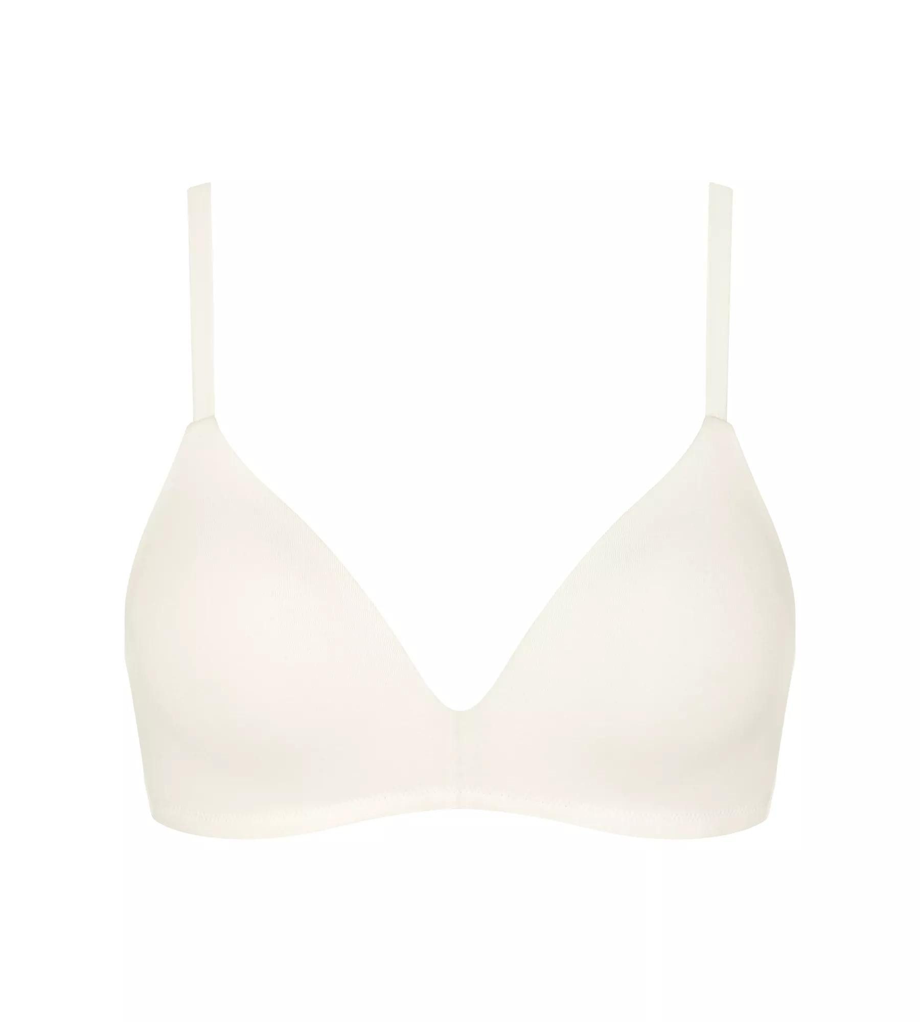 SILK WHITE